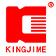 KingJime Machine Limited Logo